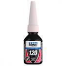 Trava Para Parafuso Tekbond 120 Alto Torque 10G