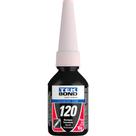 Trava Para Parafuso Tekbond 120 Alto Torque 10G