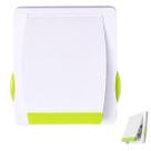 Trava para Porta Janela Deslizante Bebe Criança Pet Fechadura Porta de Correr Bloqueio Guarda Roupa Armario Segurança Resistente Proteçao Trava para Porta Janela Deslizante Bebe Criança Pet Fechadura Porta de Correr Bloqueio Guarda Roupa Armario Segurança Resistente Proteçao