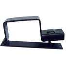 Trava para Portão com 40x90mm - TR-04 - TECNOTRAVA