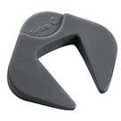 Trava para Portas 2 em 1 Black - Safety 1st