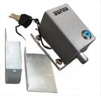 Trava para portões basculante deslizante pivotante rd 220 v