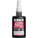Trava Parafuso Almaf.Tq.A-Md Vc Vm 50G Trava Parafuso Almaf.Tq.A-Md Vc Vm 50G