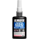 Trava Parafuso Almaf.Tq.M-Md Vc Az 50G Trava Parafuso Almaf.Tq.M-Md Vc Az 50G
