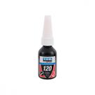 Trava Parafuso Tek Bond Torque Al 10G(120)