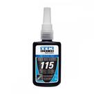 Trava Parafuso Tek Bond Torque Md 50G(115)
