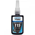 Trava Parafuso Tek Bond Torque Md 50G(115)