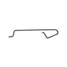 Trava Pastilha De Freio Traseira Peugeot 206-207-306 1.8 16v-xsara 16v 2.0 16v-zx Trava Pastilha De Freio Traseira Peugeot 206-207-306 1.8 16v-xsara 16v 2.0 16v-zx