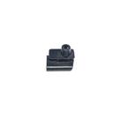 Trava pestana porta sc ntg ld imp. compativel com: scania sc