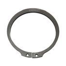 Trava Piloto Caixa Cambio Para Iveco Stralis - 730501598 Trava Piloto Caixa Cambio Para Iveco Stralis - 730501598