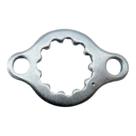 Trava Pinhao Biz 100 110 125 C100 Dream Web 100 Pop 100 110i