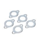 Trava Pinhao Transmissao Gp7 Nx 400 Falcon Trava Pinhao Transmissao Gp7 Nx 400 Falcon