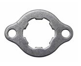 Trava Pinhao Transmissao GP7 Xl250r