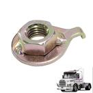 Trava Pino Guia Capô Scania 112 E 113 Ld E Le Codigo 330292 Trava Pino Guia Capô Scania 112 E 113 Ld E Le Codigo 330292