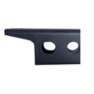 Trava Pintle GEN-Y Hitch para haste oca de 2" 10.00016.000 lb