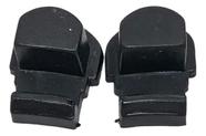 Trava Plast Esc Rotativa Spin Ion Brush Philco Original Trava Plast Esc Rotativa Spin Ion Brush Philco Original