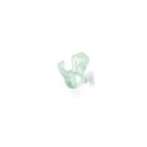 Trava plastica pino tubo agua cabecote motor sc s-5 compatív