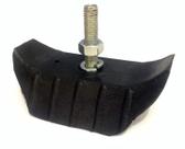 Trava Pneu Dianteiro Avtec