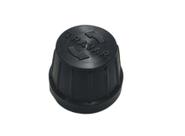 Trava / Porca da Hélice Ventilador Britânia / Philco - 30cm / 40cm - B300 / B30 / BVT300 / BVT30 / VENTUS - Preta