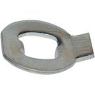 Trava Porca Fixacao Haste Bendix Partida Kb BO MB 5P 2000147010