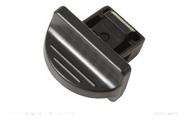 Trava Porta Documento Jet Ski Yamaha Vx110 / Vx1100 / Vx700 Trava Porta Documento Jet Ski Yamaha Vx110 / Vx1100 / Vx700