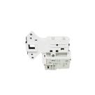 Trava Porta Electrolux Lava E Seca Lse11 Lfe14 19046410 110v