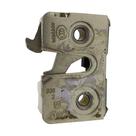 Trava Porta Esquerda Para Iveco Daily - 503644567