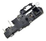 Trava Porta Lava E Seca Brastemp Bnq11 Bnq14 Bnq11c Original Trava Porta Lava E Seca Brastemp Bnq11 Bnq14 Bnq11c Original
