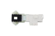 Trava Porta Lava E Seca LG 6601EN1003D