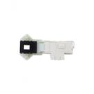 Trava Porta Lava E Seca LG 6601EN1003D