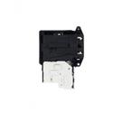 Trava Porta Lava E Seca LG EBF61315801