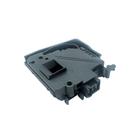 Trava Porta Lava e Seca Samsung WD10 WD90 DC-3400026B 110V