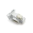 Trava Porta Lavadora Electrolux Ltr15 Bivolt 64287508