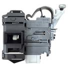 Trava Porta Lavadora Roupa Brastemp BNF10 BNO10 BNC10 127V