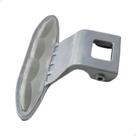 Trava Porta Lavadora Wd-1485 Wd-1403 LG Meb61281101