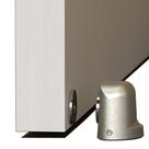 Trava Porta Magnetico Segura Contra Vento Imã Forte Fixador Trava Porta Magnetico Segura Contra Vento Imã Forte Fixador