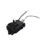 Trava Porta Mala Original Bmw X5 X7 51247441630