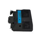 Trava Porta para Lava e Seca Samsung DC34-00026A Hulter HT3DC34-00026AP - 220V