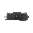 Trava Porta para Lava e Seca Samsung DC34-00026B Hulter HT3DC34-00026BP -127V