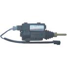 Trava Portinhola Combustivel Corsa Swsw astra Hatch Nk-540250