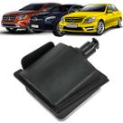 Trava Portinhola Mercedes A B C CLA 2018 2019 2020 2021 2022 Trava Portinhola Mercedes A B C CLA 2018 2019 2020 2021 2022