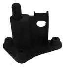 Trava Portinhola Tanque Fiat Novo Uno 2011 2012 2013 2014 51850461