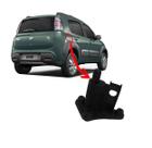 Trava Portinhola Tanque Fiat Novo Uno 2011 A 2013 Original