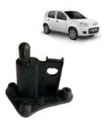 Trava Portinhola Tanque Novo Uno Todos e Nova Fiorino 2011 2016 Original Fiat