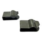 Trava Presilha Da Mascara Farol Titan150 09-15/biz125 Trava Presilha Da Mascara Farol Titan150 09-15/biz125