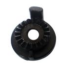 Trava Preto Ventilador Mondial NV-31 NV-32 6P NV-41 Trava Preto Ventilador Mondial NV-31 NV-32 6P NV-41