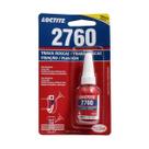 Trava Prisioneiros/Rolamentos Loctite 2760 10grs