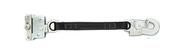 Trava Queda Mult 1886 Para corda 12MM MG Cinto