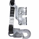 Trava Quedas 12mm Worker - Para Corda 12mm Trava Quedas 12mm Worker - Para Corda 12mm