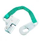 Trava Quedas P/Corda 12Mm - 9000 Trava Quedas P/Corda 12Mm - 9000